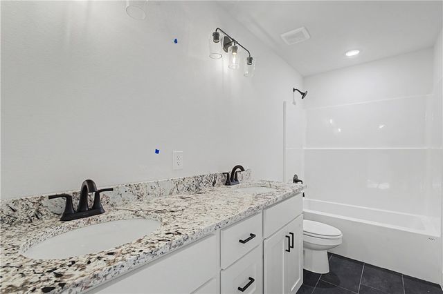 1451 Tiffany Street, Centerton, AR 72719