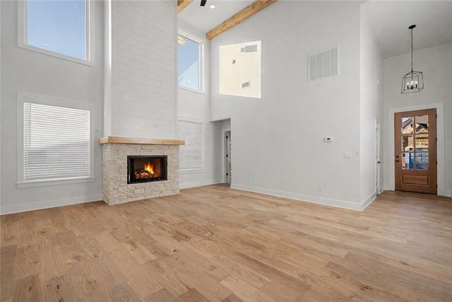 1451 Tiffany Street, Centerton, AR 72719