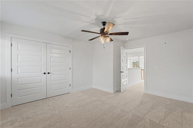 1451 Tiffany Street, Centerton, AR 72719