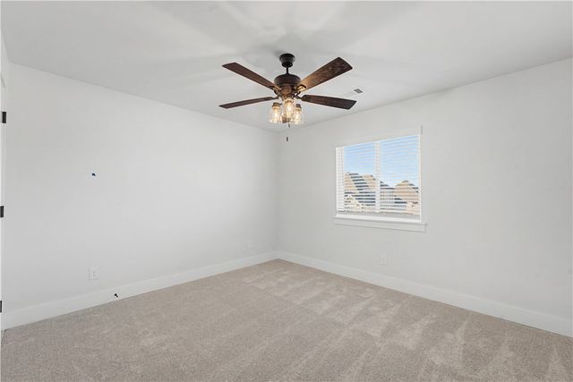 1451 Tiffany Street, Centerton, AR 72719