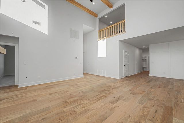 1451 Tiffany Street, Centerton, AR 72719