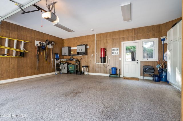 4 Chalford Place, Pinehurst, NC 28374
