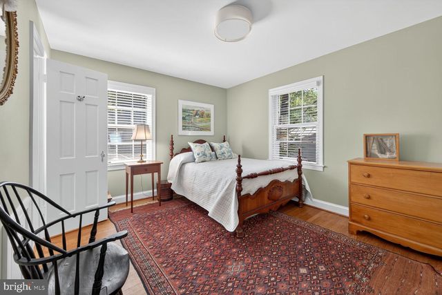 3218 QUESADA ST NW, Washington, DC 20015