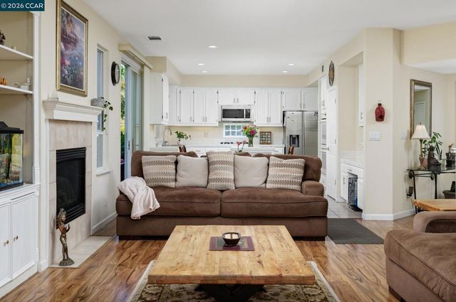 1315 Oak Crest Way, Antioch, CA 94531
