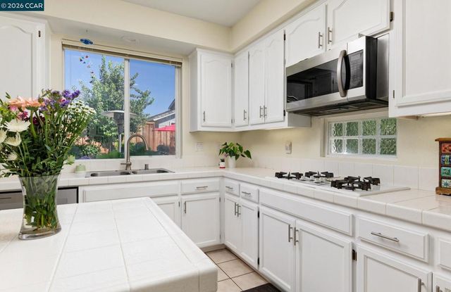 1315 Oak Crest Way, Antioch, CA 94531