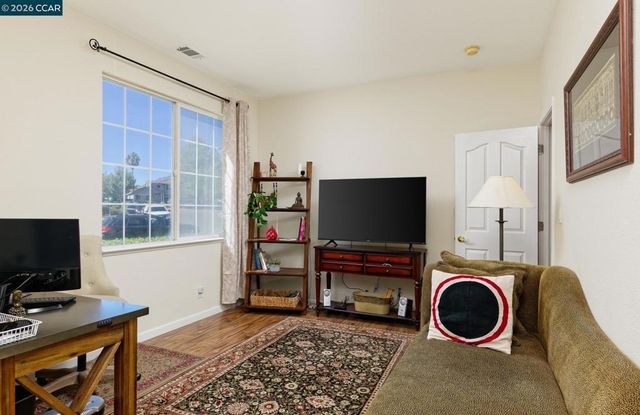 1315 Oak Crest Way, Antioch, CA 94531