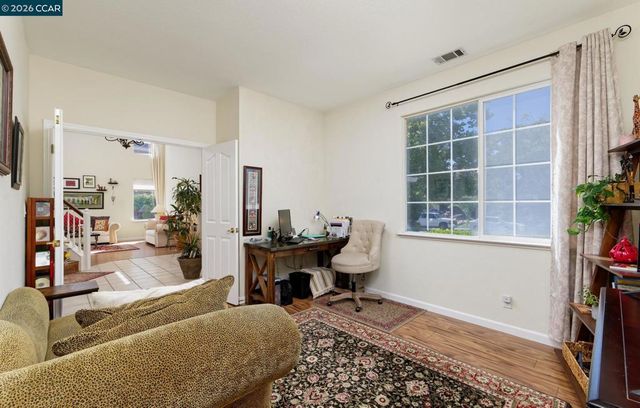 1315 Oak Crest Way, Antioch, CA 94531