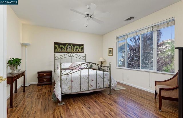 1315 Oak Crest Way, Antioch, CA 94531