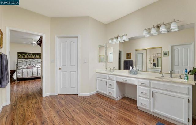 1315 Oak Crest Way, Antioch, CA 94531