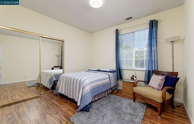 1315 Oak Crest Way, Antioch, CA 94531
