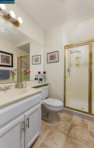 1315 Oak Crest Way, Antioch, CA 94531