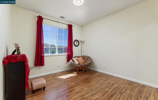 1315 Oak Crest Way, Antioch, CA 94531