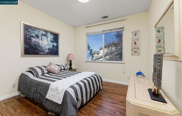 1315 Oak Crest Way, Antioch, CA 94531