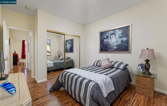 1315 Oak Crest Way, Antioch, CA 94531