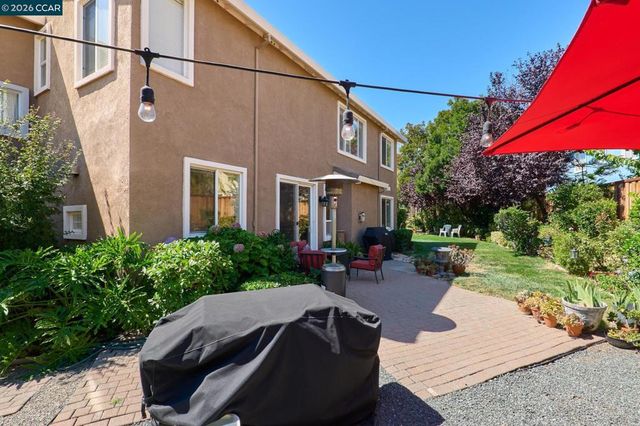 1315 Oak Crest Way, Antioch, CA 94531