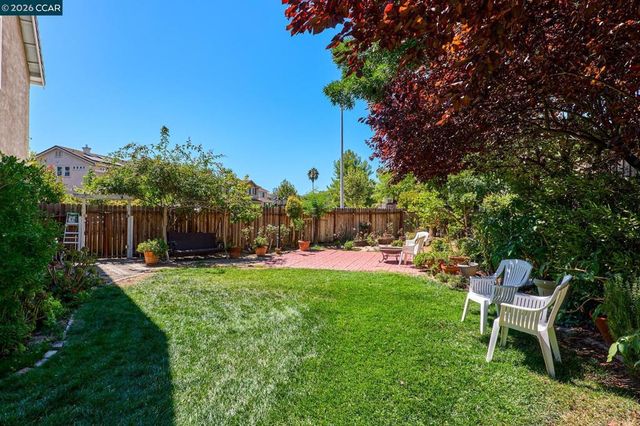 1315 Oak Crest Way, Antioch, CA 94531