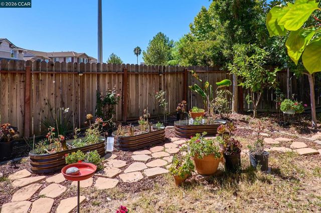 1315 Oak Crest Way, Antioch, CA 94531