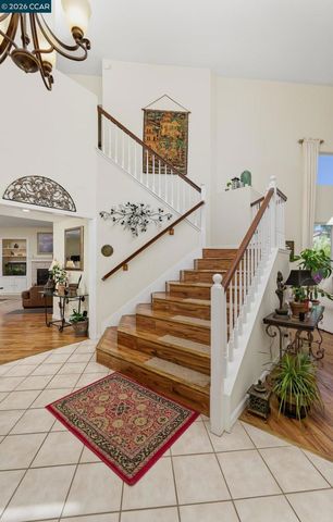 1315 Oak Crest Way, Antioch, CA 94531
