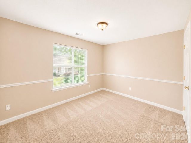 6417 Spanish Moss Lane, Charlotte, NC 28262