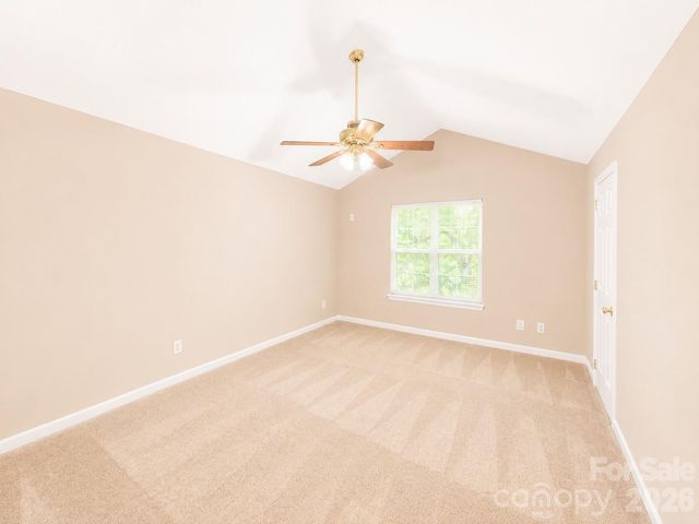 6417 Spanish Moss Lane, Charlotte, NC 28262