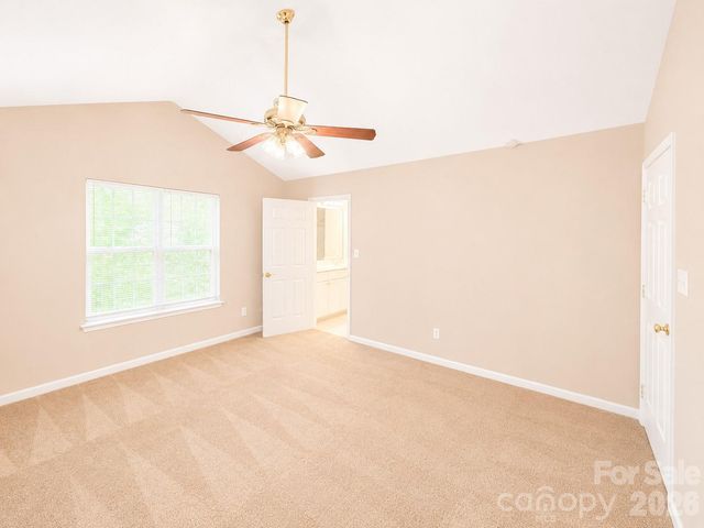 6417 Spanish Moss Lane, Charlotte, NC 28262