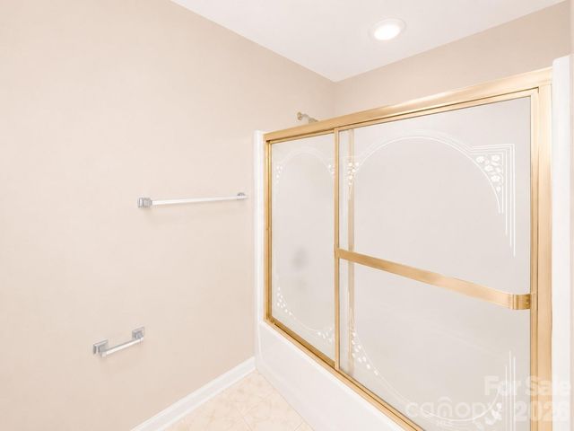 6417 Spanish Moss Lane, Charlotte, NC 28262