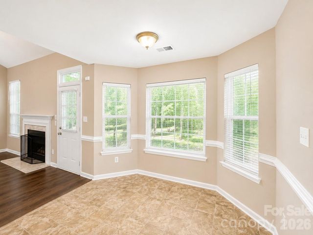 6417 Spanish Moss Lane, Charlotte, NC 28262