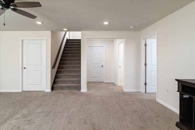 3120 Christenson LANE, Onalaska, WI 54650