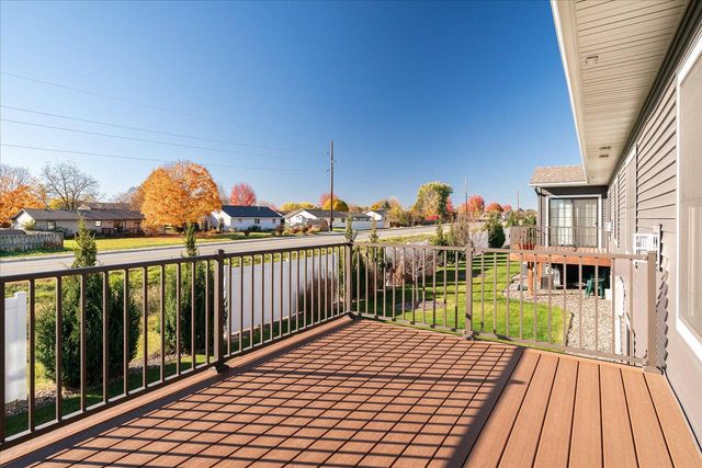 3120 Christenson LANE, Onalaska, WI 54650