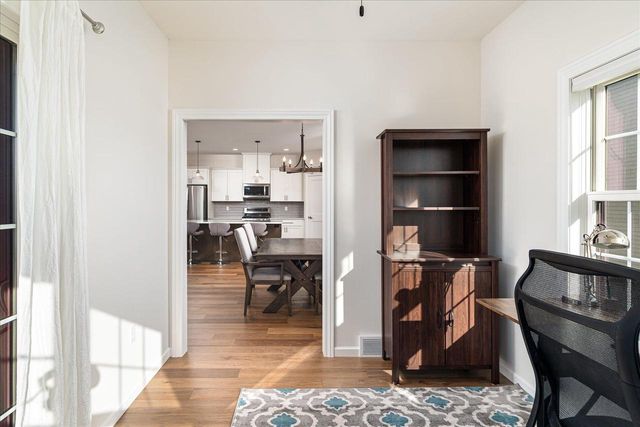 3120 Christenson LANE, Onalaska, WI 54650