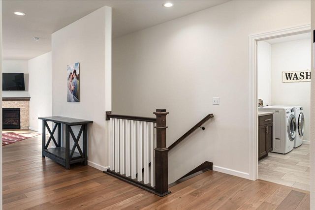 3120 Christenson LANE, Onalaska, WI 54650