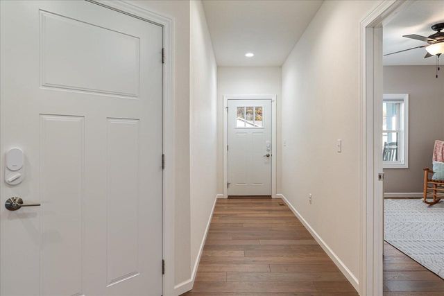 3120 Christenson LANE, Onalaska, WI 54650