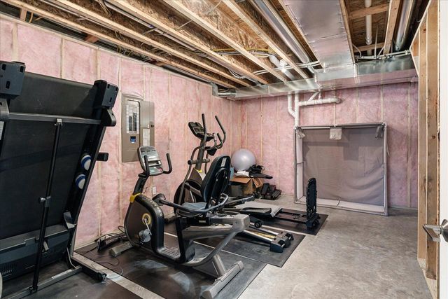 3120 Christenson LANE, Onalaska, WI 54650