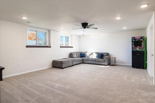 3120 Christenson LANE, Onalaska, WI 54650