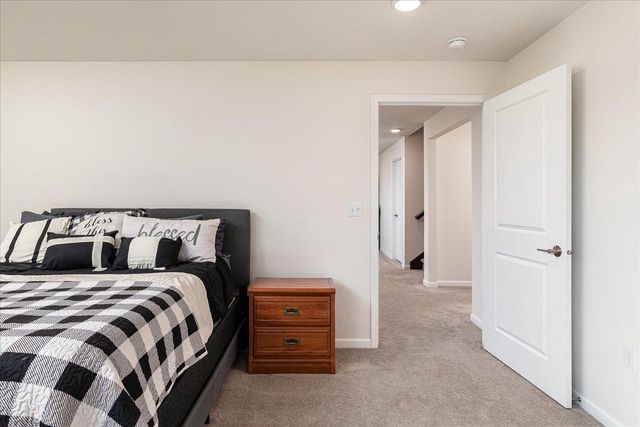 3120 Christenson LANE, Onalaska, WI 54650