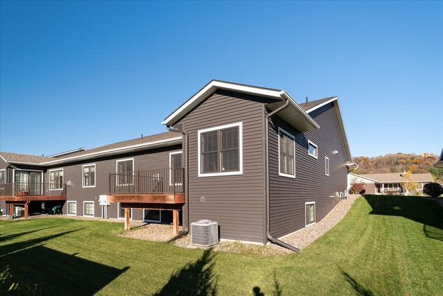 3120 Christenson LANE, Onalaska, WI 54650