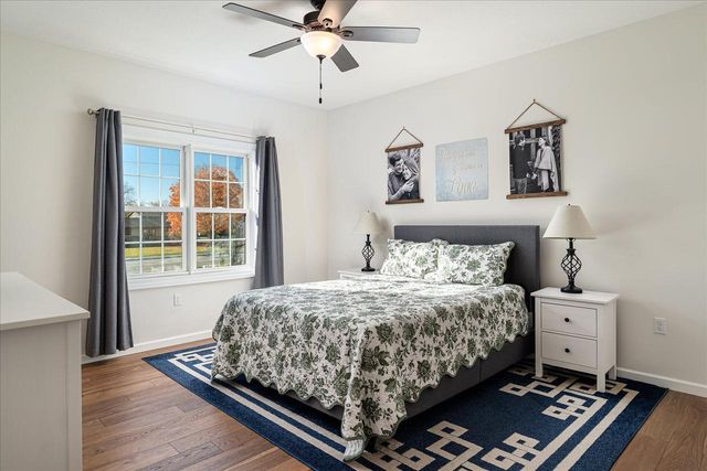 3120 Christenson LANE, Onalaska, WI 54650