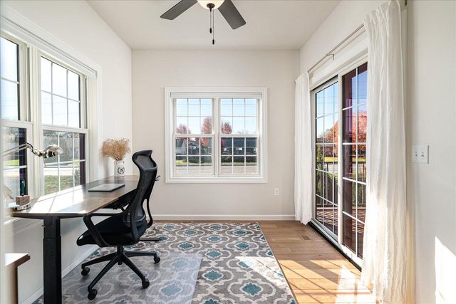 3120 Christenson LANE, Onalaska, WI 54650