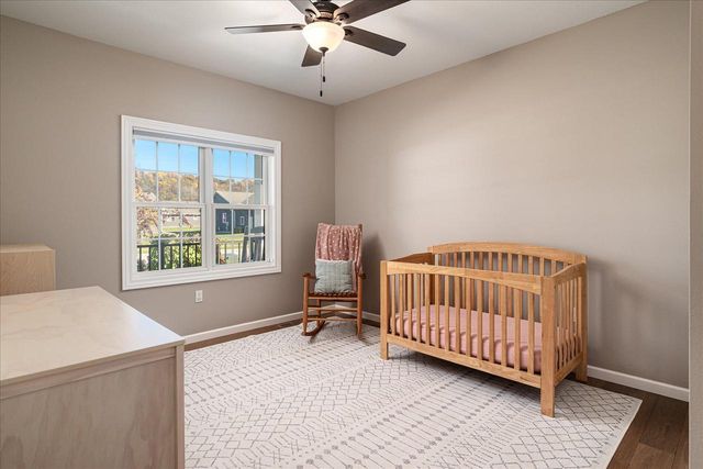 3120 Christenson LANE, Onalaska, WI 54650