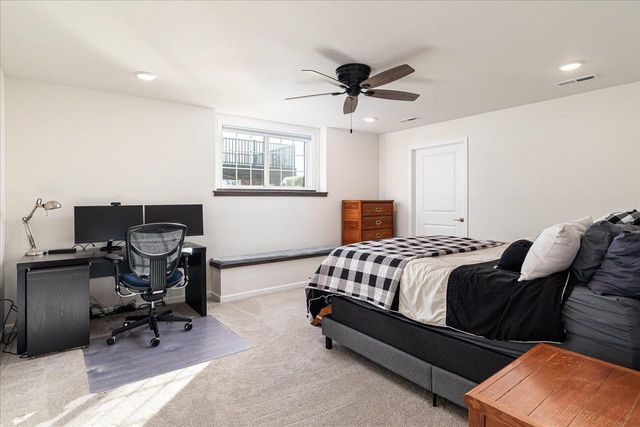 3120 Christenson LANE, Onalaska, WI 54650