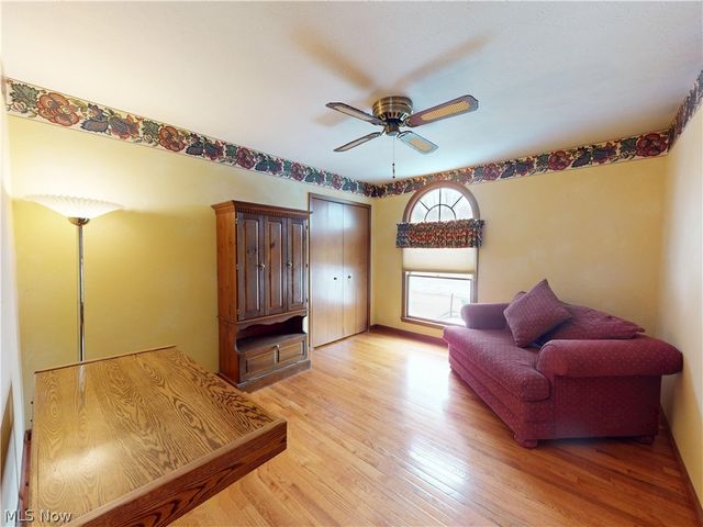 7192 Kory Court, Concord Twp, OH 44077