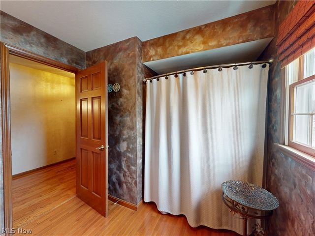 7192 Kory Court, Concord Twp, OH 44077