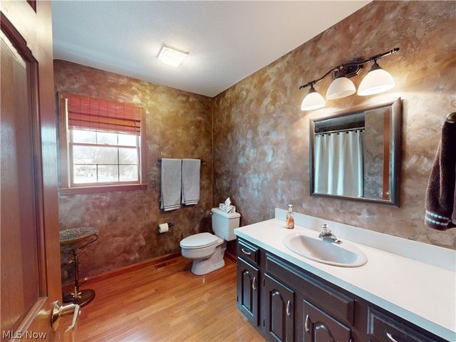 7192 Kory Court, Concord Twp, OH 44077