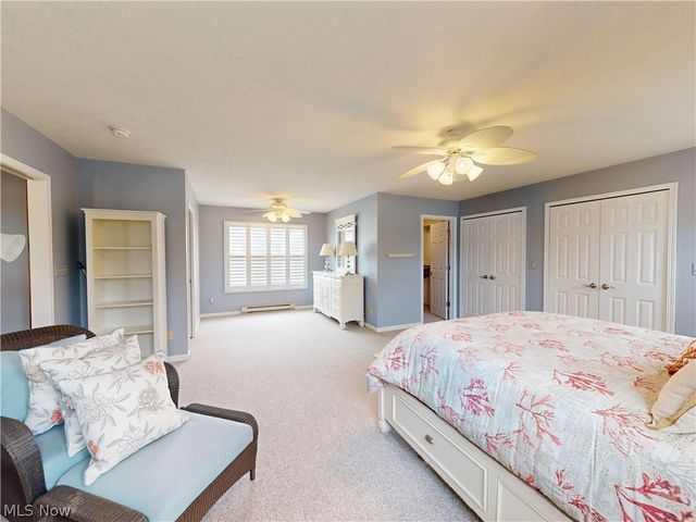 7192 Kory Court, Concord Twp, OH 44077