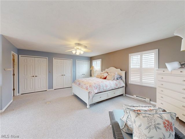 7192 Kory Court, Concord Twp, OH 44077