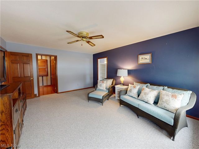 7192 Kory Court, Concord Twp, OH 44077