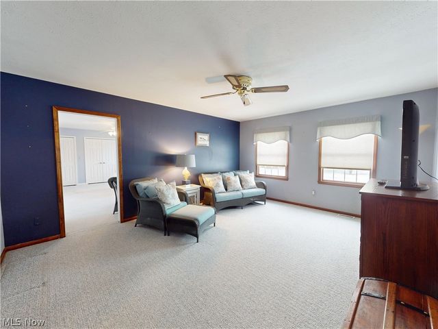 7192 Kory Court, Concord Twp, OH 44077