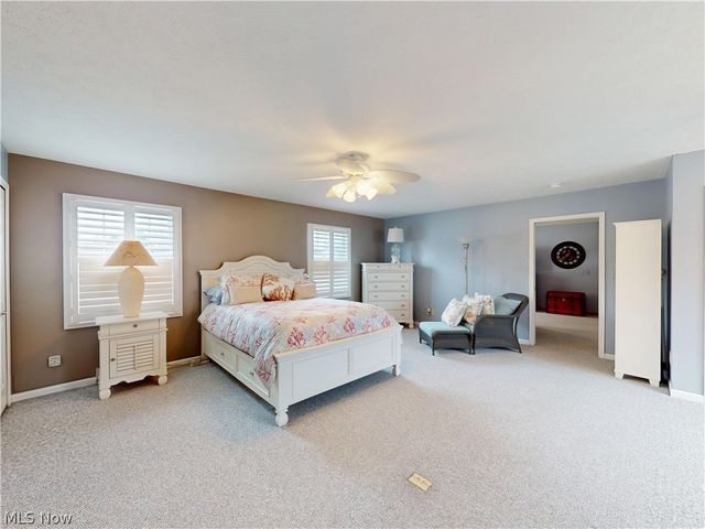 7192 Kory Court, Concord Twp, OH 44077