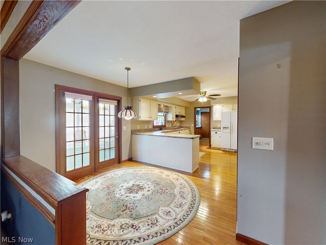 7192 Kory Court, Concord Twp, OH 44077