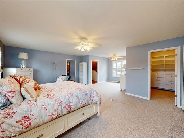 7192 Kory Court, Concord Twp, OH 44077